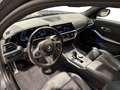 BMW 320 e xDrive Tou M Sport Head-Up HiFi DAB WLAN Grau - thumbnail 14