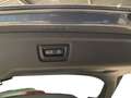 BMW 320 e xDrive Tou M Sport Head-Up HiFi DAB WLAN Grau - thumbnail 20