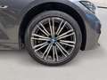 BMW 320 e xDrive Tou M Sport Head-Up HiFi DAB WLAN Grau - thumbnail 9