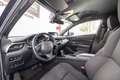 Toyota C-HR 125H Advance Gris - thumbnail 4