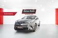Toyota C-HR 125H Advance Gris - thumbnail 1