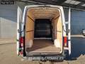 MAN TGE 3.140 Automaat L3H3 Airco Trekhaak Camera Parkeers Blanc - thumbnail 6