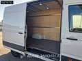 MAN TGE 3.140 Automaat L3H3 Airco Trekhaak Camera Parkeers Blanc - thumbnail 8