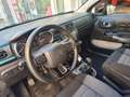 Citroen C3 1.2 puretech Shine 86 CV BI COLORE CHIAVE KEY LES Verde - thumbnail 5