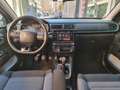 Citroen C3 1.2 puretech Shine 86 CV BI COLORE CHIAVE KEY LES Verde - thumbnail 11