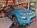 Citroen C3 1.2 puretech Shine 86 CV BI COLORE CHIAVE KEY LES Verde - thumbnail 2