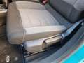 Citroen C3 1.2 puretech Shine 86 CV BI COLORE CHIAVE KEY LES Verde - thumbnail 9