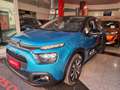 Citroen C3 1.2 puretech Shine 86 CV BI COLORE CHIAVE KEY LES Verde - thumbnail 3