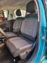 Citroen C3 1.2 puretech Shine 86 CV BI COLORE CHIAVE KEY LES Verde - thumbnail 8