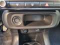 Citroen C3 1.2 puretech Shine 86 CV BI COLORE CHIAVE KEY LES Verde - thumbnail 13
