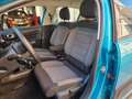 Citroen C3 1.2 puretech Shine 86 CV BI COLORE CHIAVE KEY LES Verde - thumbnail 7