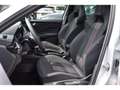 Skoda Scala 1.0 TSI Monte Carlo DSG TOIT PANO CAM LANE KEYLESS Argent - thumbnail 5