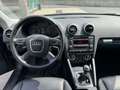 Audi A3 1.6 TDi*Garantie 1an*Carpass*Cuir* Grau - thumbnail 9