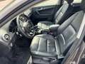 Audi A3 1.6 TDi*Garantie 1an*Carpass*Cuir* Grau - thumbnail 7