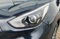 Kia e-Niro DynamicLine 64 kWh | Navigatie | Adapt. Cruise Con Bleu - thumbnail 2
