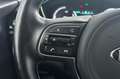 Kia e-Niro DynamicLine 64 kWh | Navigatie | Adapt. Cruise Con Bleu - thumbnail 13