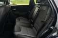 Kia e-Niro DynamicLine 64 kWh | Navigatie | Adapt. Cruise Con Bleu - thumbnail 19