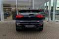 Kia e-Niro DynamicLine 64 kWh | Navigatie | Adapt. Cruise Con Bleu - thumbnail 8