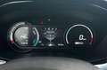 Kia e-Niro DynamicLine 64 kWh | Navigatie | Adapt. Cruise Con Bleu - thumbnail 15