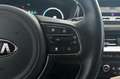 Kia e-Niro DynamicLine 64 kWh | Navigatie | Adapt. Cruise Con Bleu - thumbnail 14