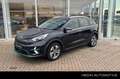 Kia e-Niro DynamicLine 64 kWh | Navigatie | Adapt. Cruise Con Bleu - thumbnail 1
