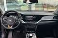 Kia e-Niro DynamicLine 64 kWh | Navigatie | Adapt. Cruise Con Bleu - thumbnail 11