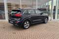 Kia e-Niro DynamicLine 64 kWh | Navigatie | Adapt. Cruise Con Bleu - thumbnail 6