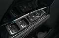 Kia e-Niro DynamicLine 64 kWh | Navigatie | Adapt. Cruise Con Bleu - thumbnail 12