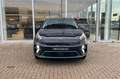 Kia e-Niro DynamicLine 64 kWh | Navigatie | Adapt. Cruise Con Bleu - thumbnail 3