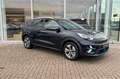 Kia e-Niro DynamicLine 64 kWh | Navigatie | Adapt. Cruise Con Bleu - thumbnail 4