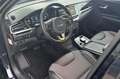 Kia e-Niro DynamicLine 64 kWh | Navigatie | Adapt. Cruise Con Bleu - thumbnail 10