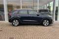 Kia e-Niro DynamicLine 64 kWh | Navigatie | Adapt. Cruise Con Bleu - thumbnail 5