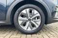 Kia e-Niro DynamicLine 64 kWh | Navigatie | Adapt. Cruise Con Bleu - thumbnail 9