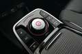 Kia e-Niro DynamicLine 64 kWh | Navigatie | Adapt. Cruise Con Bleu - thumbnail 18