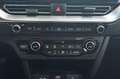 Kia e-Niro DynamicLine 64 kWh | Navigatie | Adapt. Cruise Con Bleu - thumbnail 17