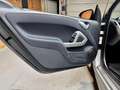 smart forTwo passion 1.0 Turbo+KLIMA+NAVI+TÜV-NEU+ Silber - thumbnail 17