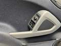 smart forTwo passion 1.0 Turbo+KLIMA+NAVI+TÜV-NEU+ Silber - thumbnail 25