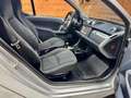 smart forTwo passion 1.0 Turbo+KLIMA+NAVI+TÜV-NEU+ Silber - thumbnail 11