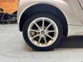 smart forTwo passion 1.0 Turbo+KLIMA+NAVI+TÜV-NEU+ Silber - thumbnail 27