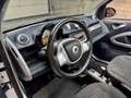 smart forTwo passion 1.0 Turbo+KLIMA+NAVI+TÜV-NEU+ Silber - thumbnail 18
