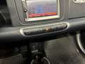 smart forTwo passion 1.0 Turbo+KLIMA+NAVI+TÜV-NEU+ Silber - thumbnail 23