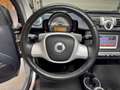 smart forTwo passion 1.0 Turbo+KLIMA+NAVI+TÜV-NEU+ Silber - thumbnail 19