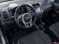 Kia Venga 1.4 CVVT ExecutiveLine ORG NL PANO CAMERA TREKHAAK Grau - thumbnail 23