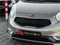Kia Venga 1.4 CVVT ExecutiveLine ORG NL PANO CAMERA TREKHAAK Grau - thumbnail 20