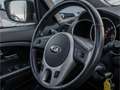 Kia Venga 1.4 CVVT ExecutiveLine ORG NL PANO CAMERA TREKHAAK Grau - thumbnail 29