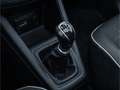 Kia Venga 1.4 CVVT ExecutiveLine ORG NL PANO CAMERA TREKHAAK Grau - thumbnail 28