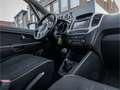 Kia Venga 1.4 CVVT ExecutiveLine ORG NL PANO CAMERA TREKHAAK Grau - thumbnail 19