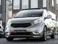 Kia Venga 1.4 CVVT ExecutiveLine ORG NL PANO CAMERA TREKHAAK Grau - thumbnail 18
