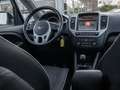 Kia Venga 1.4 CVVT ExecutiveLine ORG NL PANO CAMERA TREKHAAK Grau - thumbnail 25