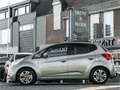 Kia Venga 1.4 CVVT ExecutiveLine ORG NL PANO CAMERA TREKHAAK Grau - thumbnail 24